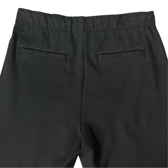 Everlane dream pant - Picture 7 of 10